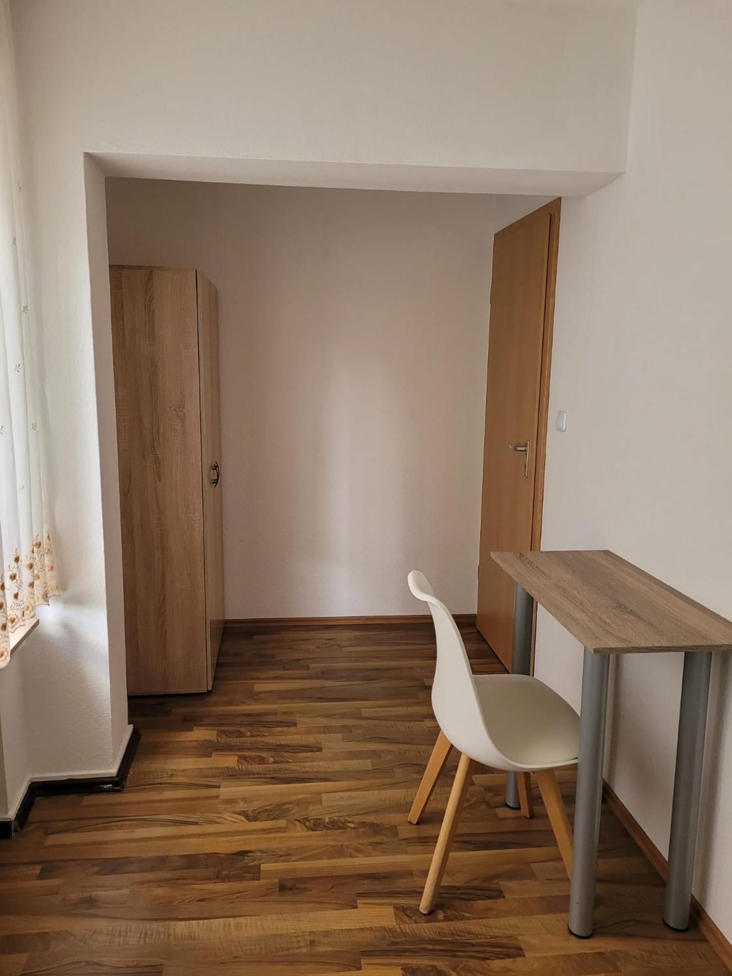 Horrem City Apartments Exterior photo